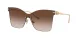 Tiffany TF 3103K 62123B