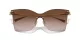 Tiffany TF 3103K 62123B
