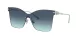 Tiffany TF 3103K 62139S