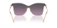 Tiffany TF 3103K 62144Q