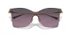 Tiffany TF 3103K 62144Q
