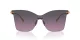 Tiffany TF 3103K 62144Q