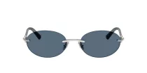 Tiffany TF 3104D 600180