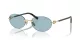 Tiffany TF 3104D 602180
