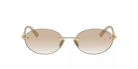 Tiffany TF 3104D 617811