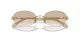Tiffany TF 3104D 617811