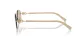Tiffany TF 3104D 617811