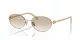 Tiffany TF 3104D 617811