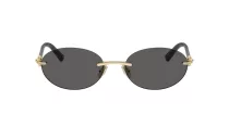 Tiffany TF 3104D 6216S4