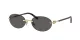 Tiffany TF 3104D 6216S4