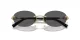 Tiffany TF 3104D 6216S4