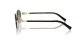 Tiffany TF 3104D 6216S4