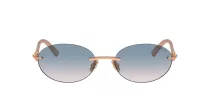 Tiffany TF 3104D 621716