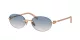 Tiffany TF 3104D 621716