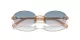 Tiffany TF 3104D 621716
