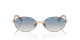 Tiffany TF 3104D 621716