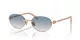 Tiffany TF 3104D 621716