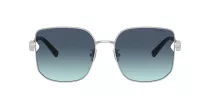 Tiffany TF 3105D 60019S