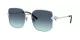 Tiffany TF 3105D 60019S