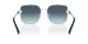 Tiffany TF 3105D 60019S