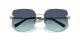 Tiffany TF 3105D 60019S