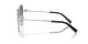 Tiffany TF 3105D 60019S