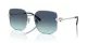 Tiffany TF 3105D 60019S