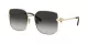 Tiffany TF 3105D 6021S4