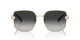 Tiffany TF 3105D 6021S4