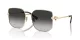 Tiffany TF 3105D 6021S4