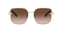 Tiffany TF 3105D 61893B