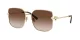 Tiffany TF 3105D 61893B