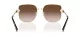 Tiffany TF 3105D 61893B