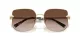 Tiffany TF 3105D 61893B