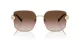 Tiffany TF 3105D 61893B