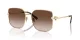 Tiffany TF 3105D 61893B