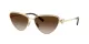 Tiffany TF 3107KB 62123B