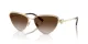 Tiffany TF 3107KB 62123B