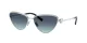 Tiffany TF 3107KB 62139S