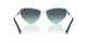 Tiffany TF 3107KB 62139S