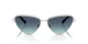 Tiffany TF 3107KB 62139S