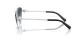 Tiffany TF 3107KB 62139S