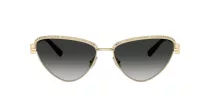 Tiffany TF 3107KB 62203C