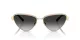 Tiffany TF 3107KB 62203C