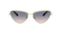 Tiffany TF 3107KB 622116