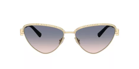 Tiffany TF 3107KB 622116