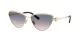 Tiffany TF 3107KB 622116