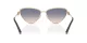Tiffany TF 3107KB 622116