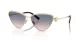 Tiffany TF 3107KB 622116