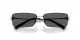 Tiffany TF 3108B 6001S4